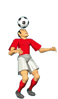 ballcontrol951