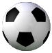 football football