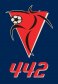 442_Logo.jpg - 33.29 KB