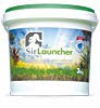 Products-for-Sale-002 Products-for-Sale-002