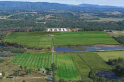 farm-helicopter_sml