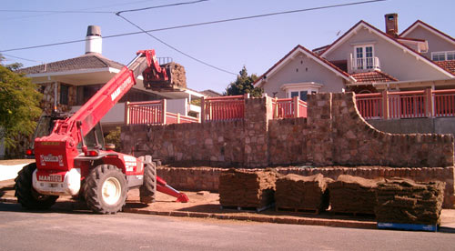 lifting-turf_img lifting-turf_img