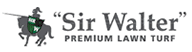 logo-sirwalter