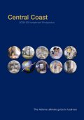 CCIP_cover