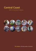 2009_10_Central_Coast_Investment_Prospectus