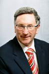 Edgar_Adams