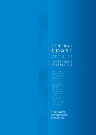 Prospectus_Cover_web