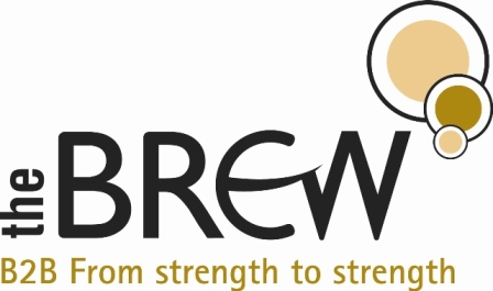 TheBrew