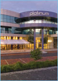 Business Environment