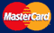 mc_logo.gif