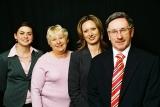 CC Business Review Staff