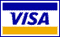 visa_logo.gif