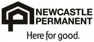 NPBSpromo
