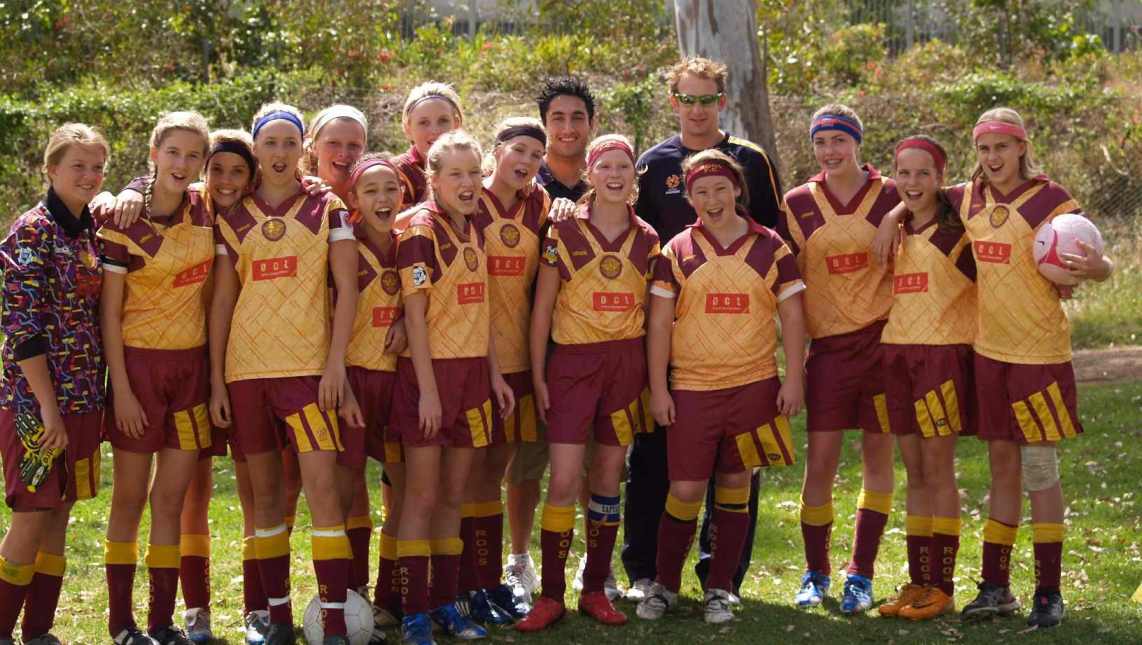2008_CofC_W14_Kincumber