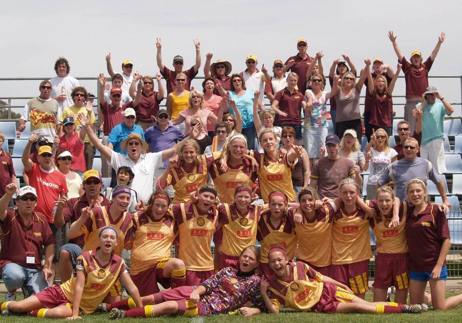 2008_CofC_W14_Kincumber_a