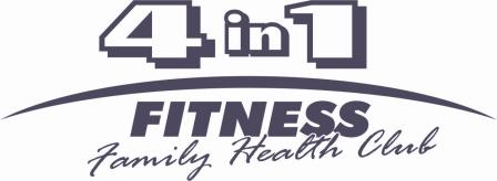 4_IN_1_logo_51.8kb.JPG
