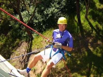Ashley_Abseiling.jpg