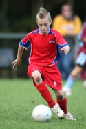 Billy_Auton