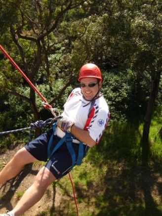Boydie_Abseiling.jpg
