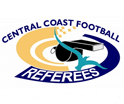 CCF_Referees