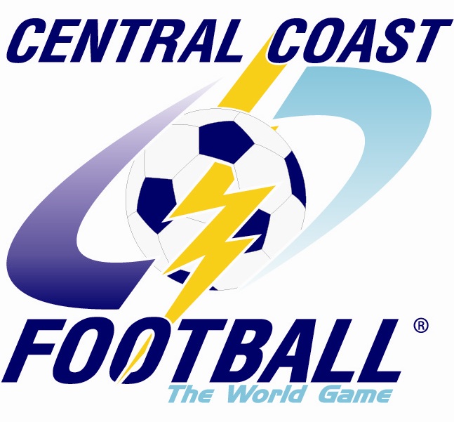 CCFootball_The_World_Game.jpg