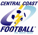 CCFootball_std_small