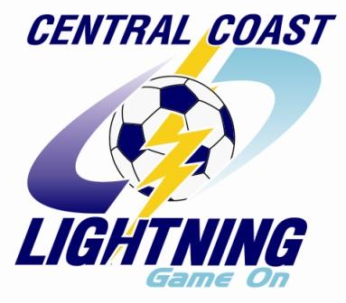CCLightning - GameOn - 1.jpg