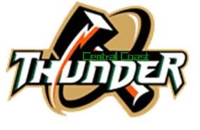 Central_Coast_Thunder_Logo.jpg