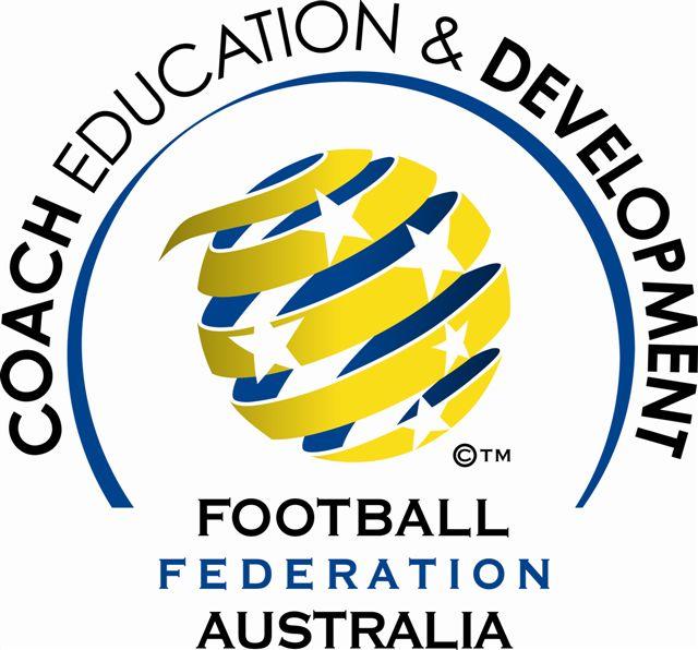 Coach_Education_and_Development