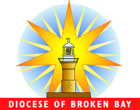 DBB_lighthouse.jpg