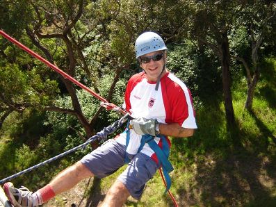 Deano_Abseiling.jpg