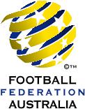 FFA