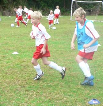Flash_Football_Action_1 Flash_Football_Action_1