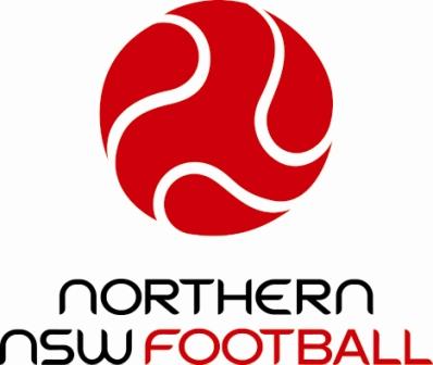 Football_NNSW