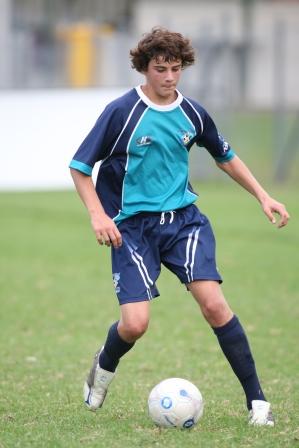 Geordie_Howe_81.5kb