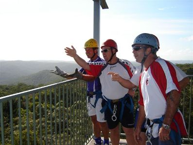 Group_Perplexed_Abseiling.jpg