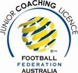 JUnior_Licence