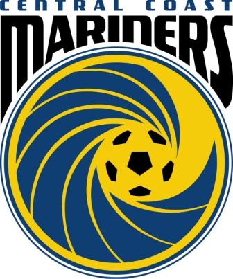 Mariners_Logo_57.2kb.jpg