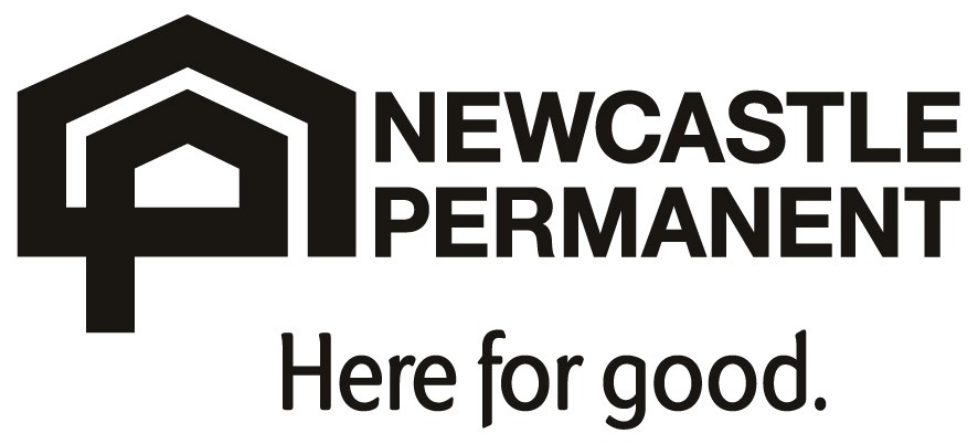 NPBSpromo