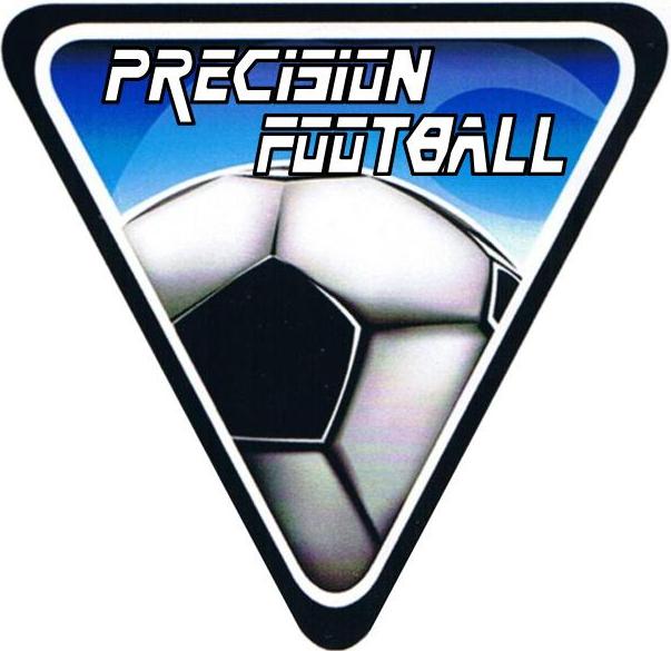 Precision Football_2