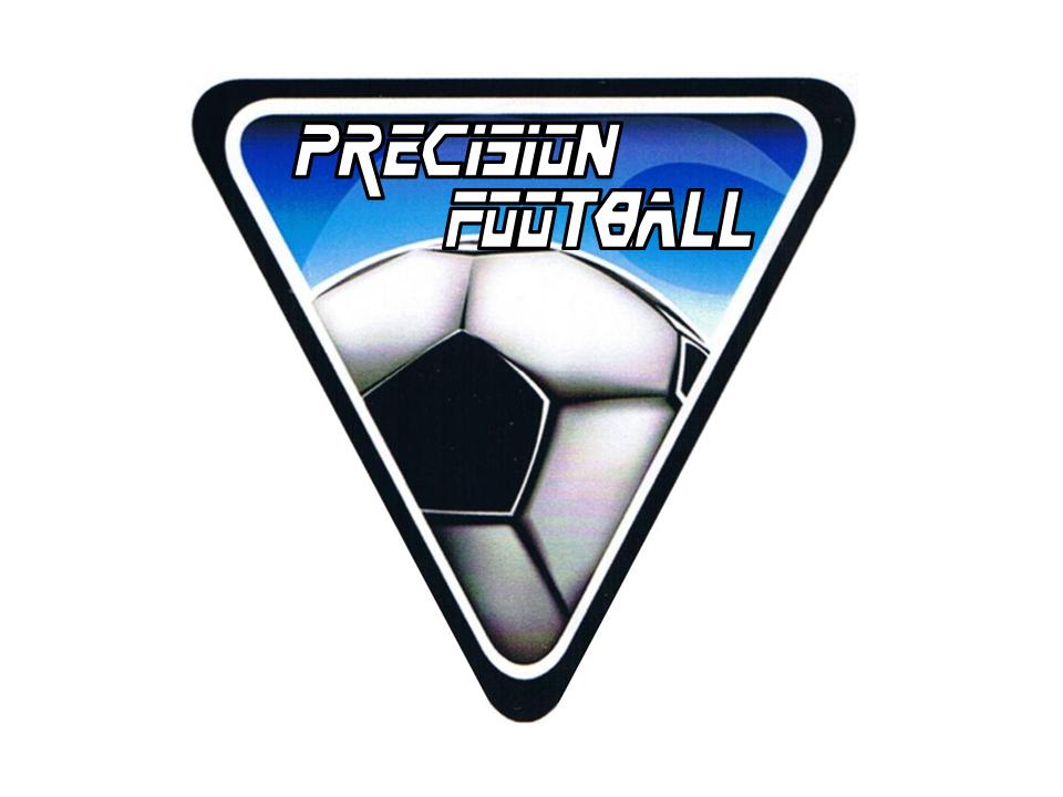 Precision_Football Precision_Football