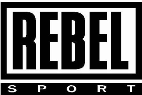 Rebel_Sport_24.2kb.jpg