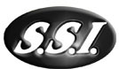 SSI_LOGO1