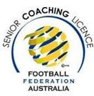 Senior_Licence