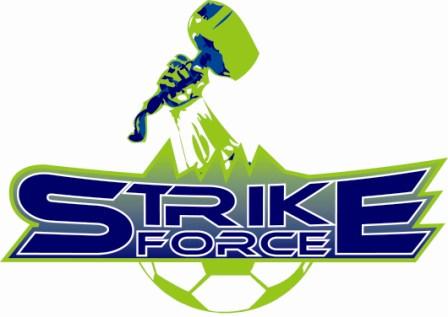 Strikeforce_logo_39.7kb