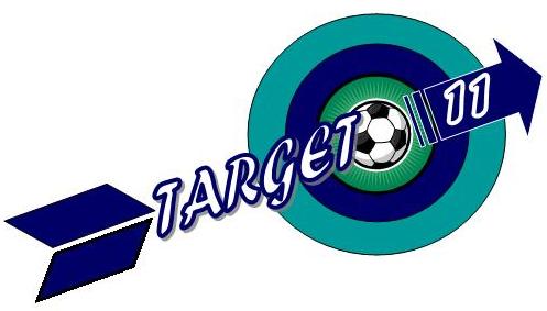 Target_11_Arrow_Logo.jpg