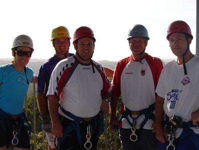 The_Group_Abseiling.jpg