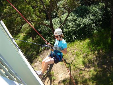Whip_Abseiling.jpg