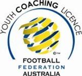 Youth_Licence