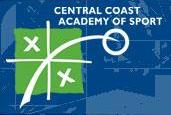 central-coast 2
